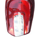 Taillights
