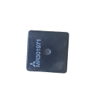 Mitsubishi Pajero relay