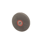 1967 Opel Olympia fuel cap