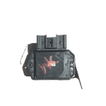 2006 Mitsubishi Pajero 3.2 DiD Sensor