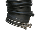 AIR CLEANER Pipe 178817A080