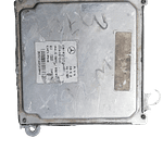 Mercedes C Class 651 ECU A6519007500