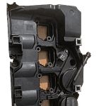 Mercedes C180 Tappet Cover A2710101030
