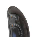 Mercedes W203 C180 Cluster