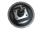 Mercedes C180 271 Brake Booster