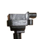 Mercedes C180 271 Ignition Coil