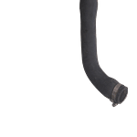Mercedes C180 271 Pipe