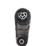 Mercedes 271 C180 Mounting