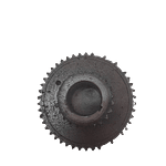 Mercedes C180 271 Cam Sprocket