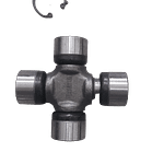 Universal Joint