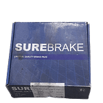 Brake Pads
