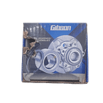 FBK1194 Front Wheel Bearing Kit Subaru Outback
