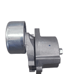 Tensioner Pulley