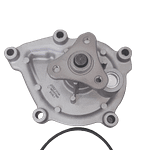 Peugeot Citroen Water Pump 9801573380