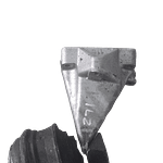 Mercedes C180 271 Engine Mounting