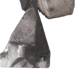 Mercedes C180 271 Engine Mounting