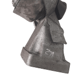 Mercedes C180 271 Engine Mounting