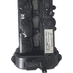 Mercedes C200Cdi 651 Diesel Tappet Cover