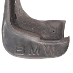 Mud Flap