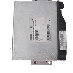 BMW E39 525 ABS Controller