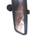 BMW E39 525i Inner Rear View Mirror