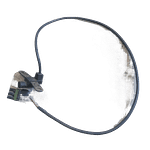 Crankshaft sensor