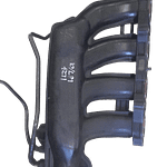 Mercedes C180 271 Intake Manifold