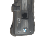 2006 BMW X3 2.5si Engine Cover WCP