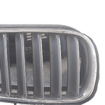 2006 Bmw X3 Kidney Grill Right WCP
