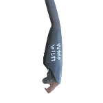 1998 VW Polo Hand Brake Lever JW