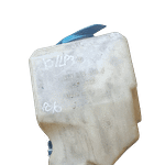 1998 VW Polo Washer Bottle JW
