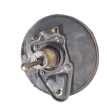 1998 VW Polo Classic Brake Booster