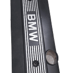 BMW E39 525i Engine Cover