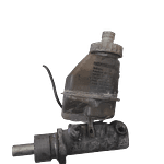 1998 VW Polo Classic Brake Master Cylinder