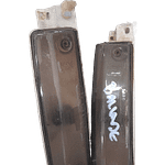 1995 Honda Ballade Number Plate Lights