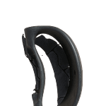 1998 Opel Corsa Cluster Surround