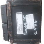 Rover 75 2.5l V6 Ecu