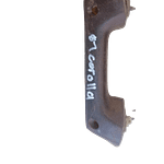 1987 Toyota Corolla Grab Handle