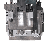 Peugeot 308 ECU 0261S06472