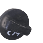 BMW E30 525i Oil Cap