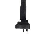 Mercedes C Class Ignition Coil A000150580