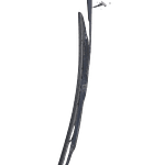 2006 Mitsubishi Pajero 3.2 Wiper Arm