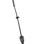1998 Opel Corsa 160i Clutch Cable