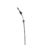 Accelerator Cable