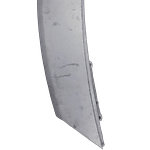 2008 Renault Scenic 2 Top Bumper Cover 6RS1
