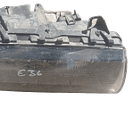 BMW E36 Right Headlight