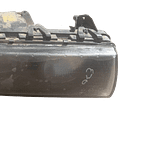 BMW E36 Right Headlight