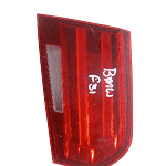 BMW F30 Right Inner Taillight