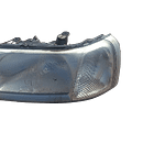 Landrover Freelander 1 Left Headlight