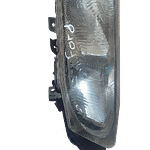 1997 Ford Falcon/ Fairmont Left Headlight